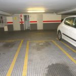 PLAZA DE PARKING PARA COCHE PEQUEÑO EN LA CALLE ROCAFORT_1