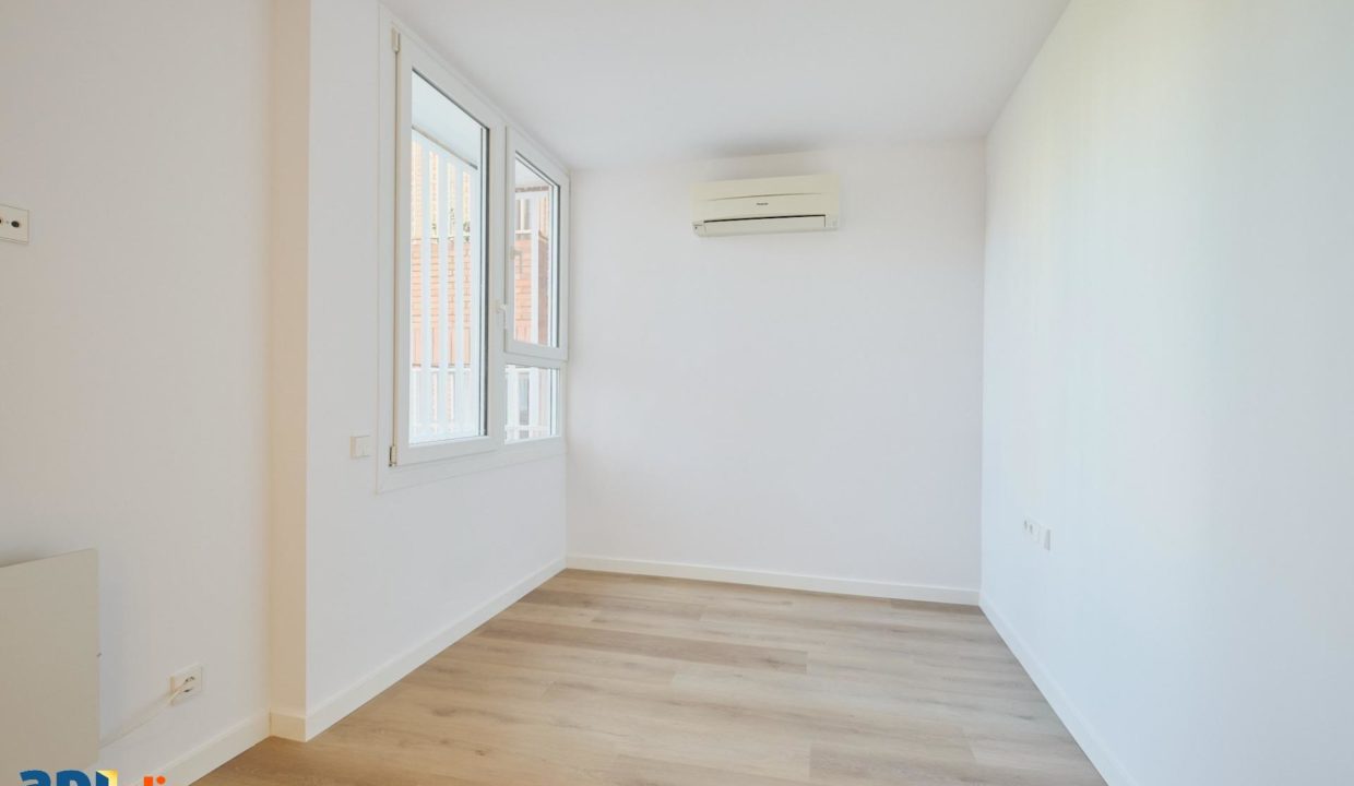 Piso Barcelona Sarrià - Sant Gervasi / La Bonanova Venta GC01917_5