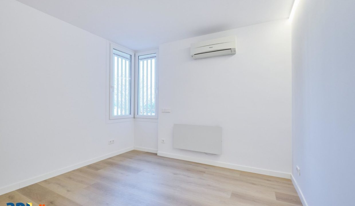 Piso Barcelona Sarrià - Sant Gervasi / La Bonanova Venta GC01917_8