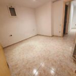 Piso a la venta en Sant Martí (Sagrera) Barcelona. FINANCIACIÓN HASTA EL 100%._1