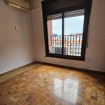 Piso a la venta en la zona de Sants Montjuïc de Barcelona. POSIBILIDAD DE FINANCIAR LA COMPRA 100%_1