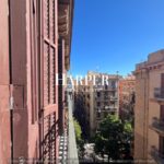 Piso en Venta en Barceloneta a 700 m2 de la Playa_1