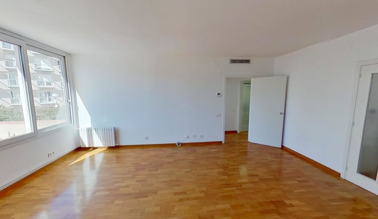 Piso en Venta en la Vila Olímpica del Poblenou_2