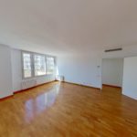 Piso en Venta en la Vila Olímpica del Poblenou_1