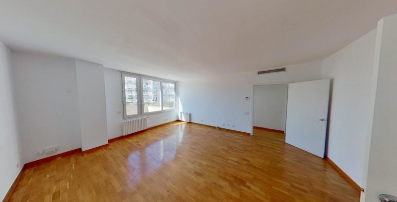 Piso en Venta en la Vila Olímpica del Poblenou_1