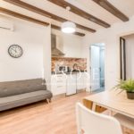 Piso en venta cerca de La Rambla_1