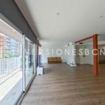 Piso en Venta en Sant Gervasi_1