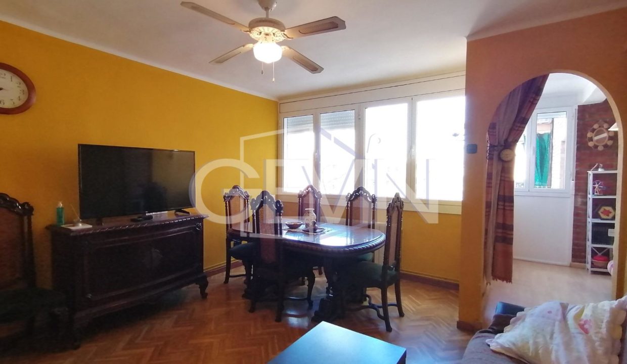 Piso en venta en Zona Franca_2