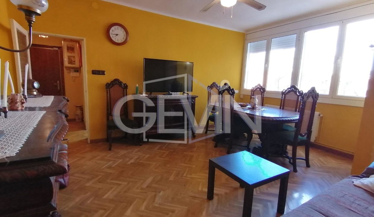 Piso en venta en Zona Franca_3