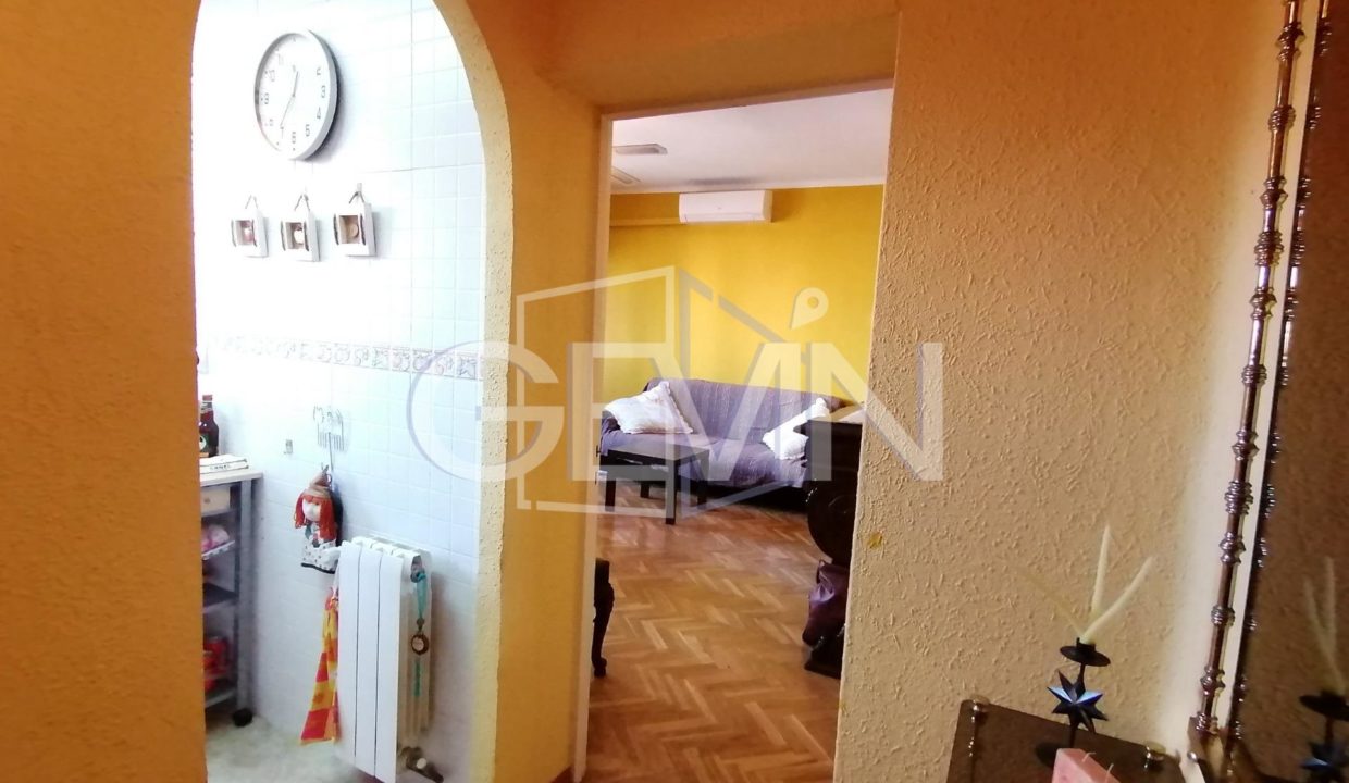 Piso en venta en Zona Franca_5