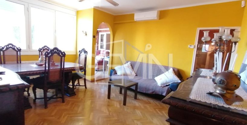 Piso en venta en Zona Franca_1