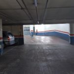 Plaza de Parking_1