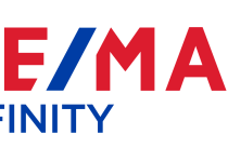 Remax Infinity_logo