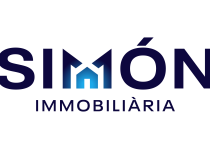 Simón Immobiliària_logo