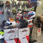 TALLER DE MOTOS CON TIENDA EN TRASPASO EN BARCELONA_1