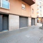 TRASTERO EN VENTA CARRER SEGRE