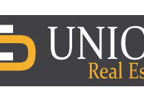 Union_logo