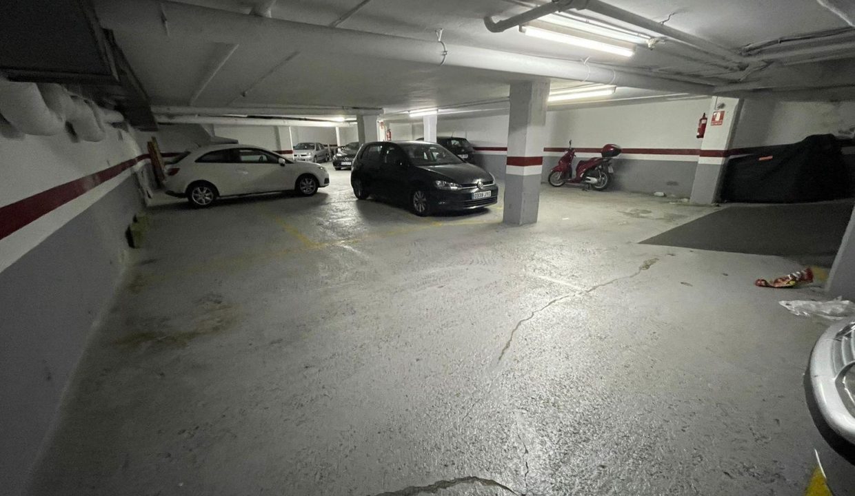 VENTA PLAZA DE PARKING_2