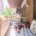 ¡Descubre tu nuevo hogar en Provençals de Poblenou!_1