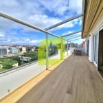 ¡Exclusivo Ático Dúplex en Venta con Vistas Espectaculares en Barcelona!_1