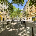 ¡Oportunidad en La Barceloneta! Luminoso Piso a 150m de la Playa_1