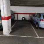 ALQUILER DE PARKING!!_1