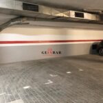 ALQUILER DE PLAZAS DE PARKING_1