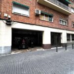 AMPLIO LOCAL COMERCIAL EN BARCELONA_1