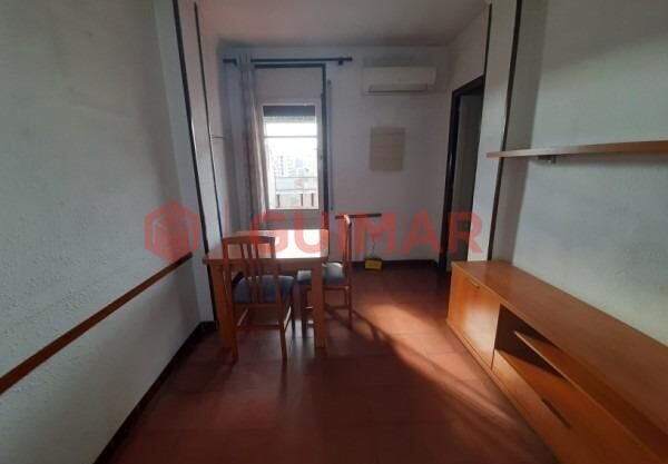 ATICO EN VENTA EN BARCELONA ZONA LA MARINA DEL PORT_1