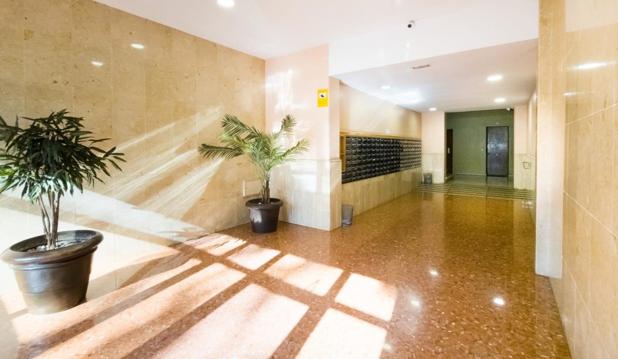 Ático Barcelona Sant Andreu Venta 080300743_2