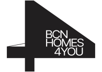 Bcnhomes4you_logo