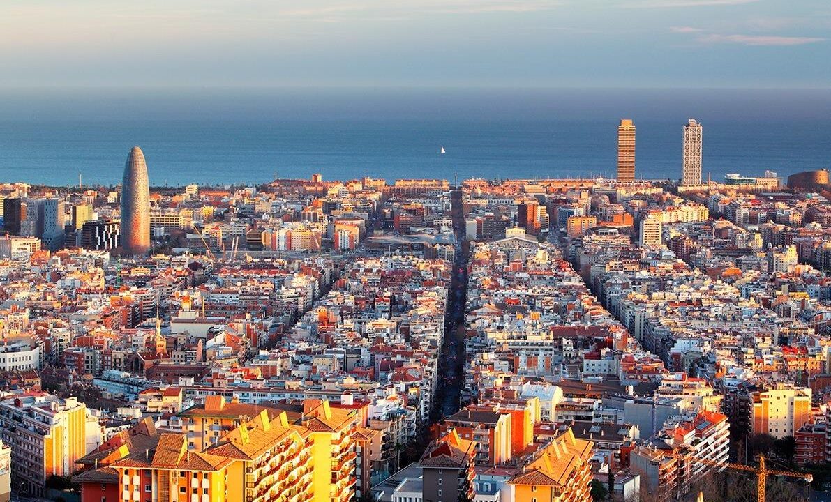 EDIFICIO EN RENTABILIDAD 7%_2