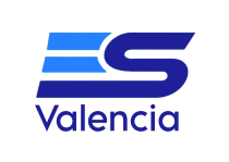 ES Valencia_logo