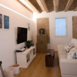 ESPECTACULAT TRIPLEX CON ASCENSOR PRIVADO_1