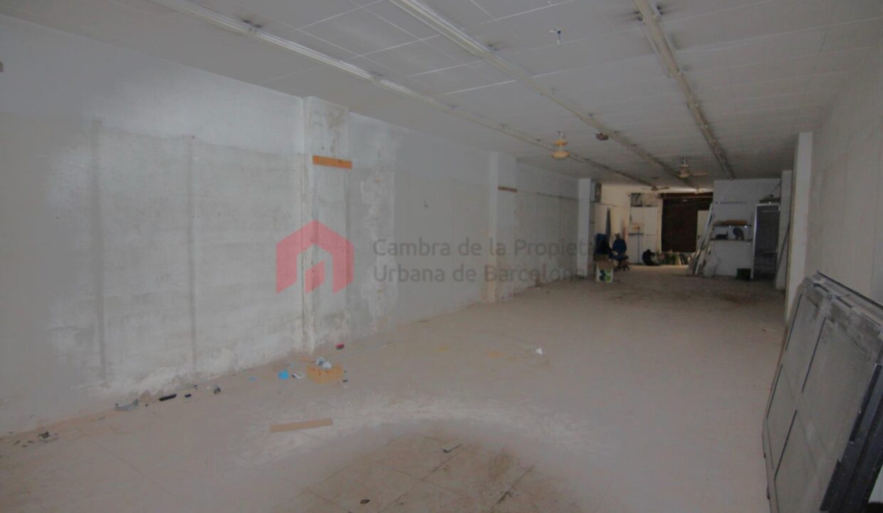 total 243m2 junto Av. Madrid_2