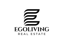 Egoliving Real Estate S.l._logo