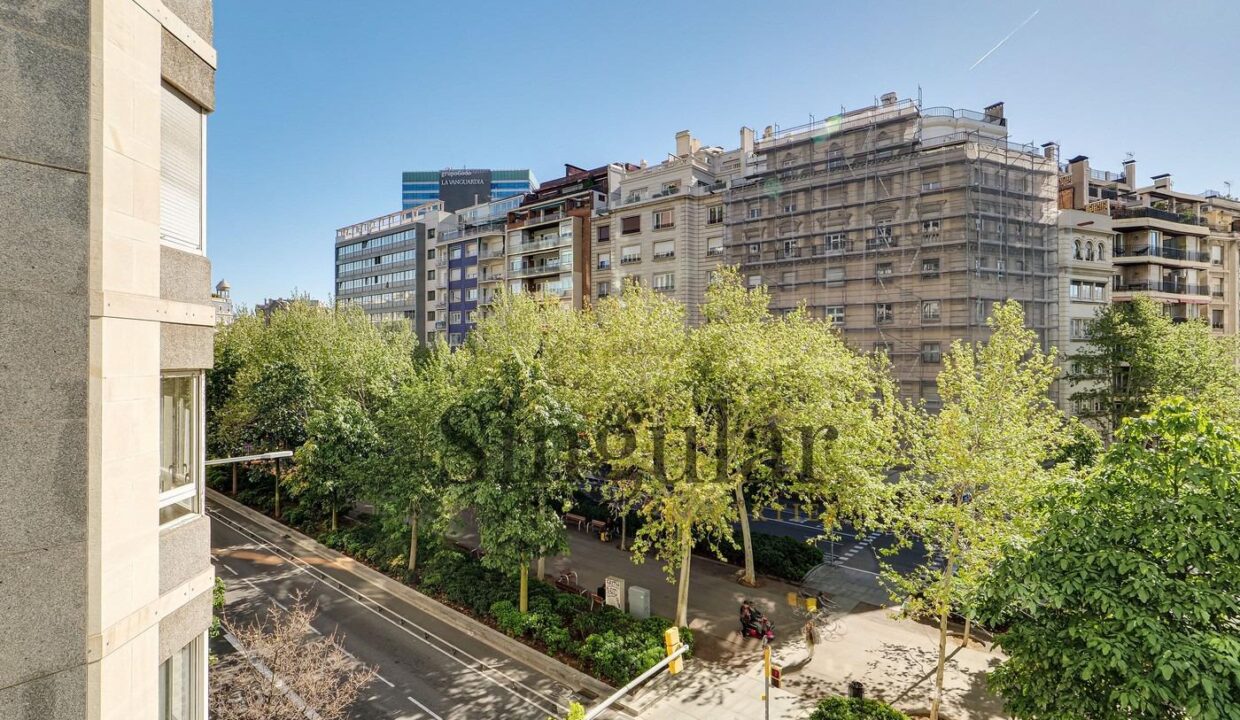 Espectacular vivienda en venta para reformar_4