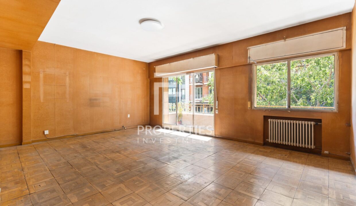 FABULOSO PISO DE 170m2 A REFORMAR EN L´EIXAMPLE_5