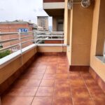 FANTASTICO PISO 115M² CALLE NUMANCIA_1