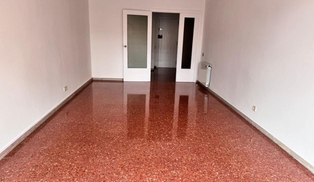 FANTASTICO PISO 115M² CALLE NUMANCIA_5