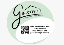 Gescayon_logo