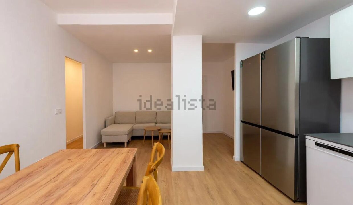 HERMOSO PISO A ESTRENAR Y COMPARTIR_5