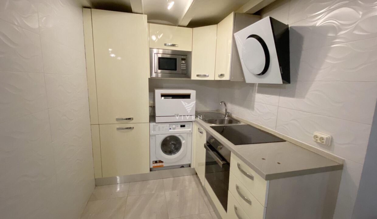 HERMOSO PISO REFORMADO EN ZONA CENTRICA DE BARCELONA_5