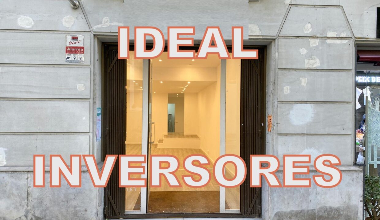 IDEAL INVERSORES_1