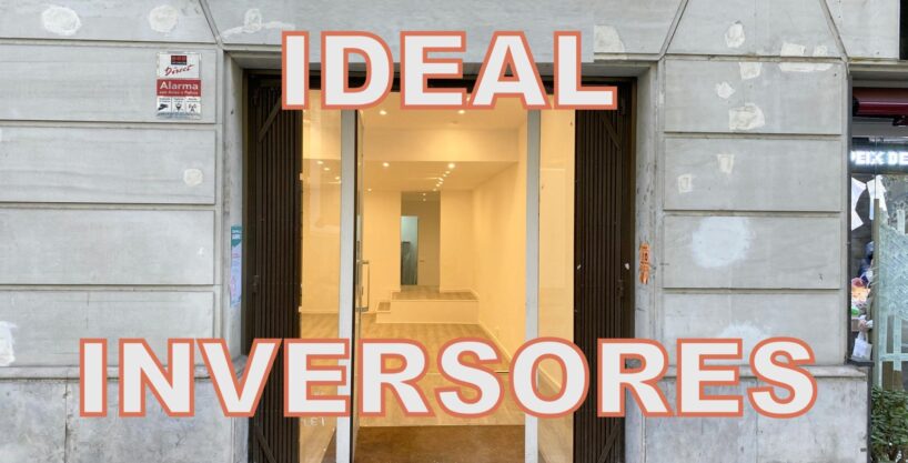 IDEAL INVERSORES_1