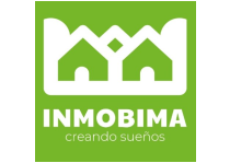 Inmobima_logo