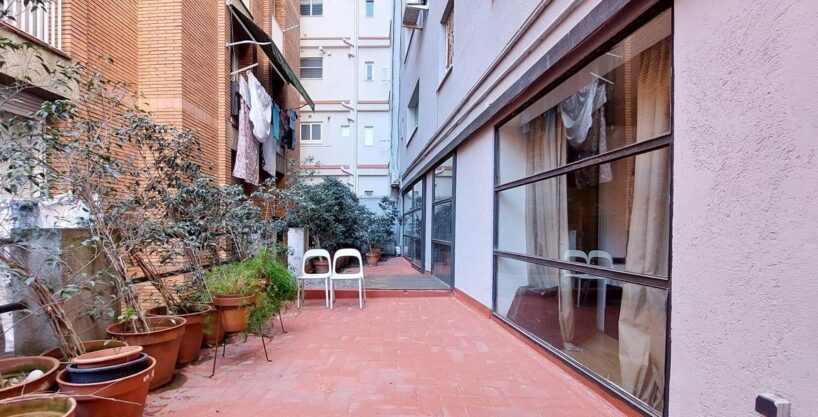 LOCAL ADAPTADO A VIVIENDA_1