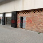 LOCAL COMERCIAL EN ALQUILER EN LA VERNEDA I LA PAU_1