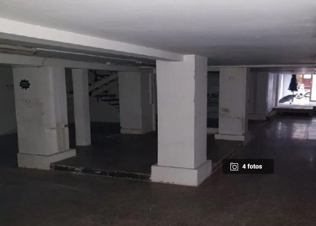 Local comercial en venta en Barcelona_1