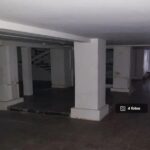 Local comercial en venta en Barcelona_1